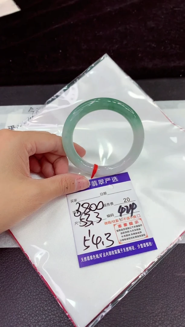 未镶嵌手镯翡翠111111111111