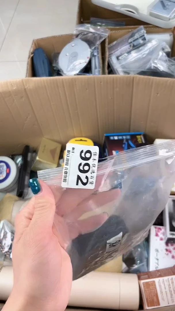 A****.瓷器瓷器瓷器瓷器