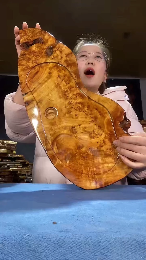 茶盘本店截图为准（不含配件）