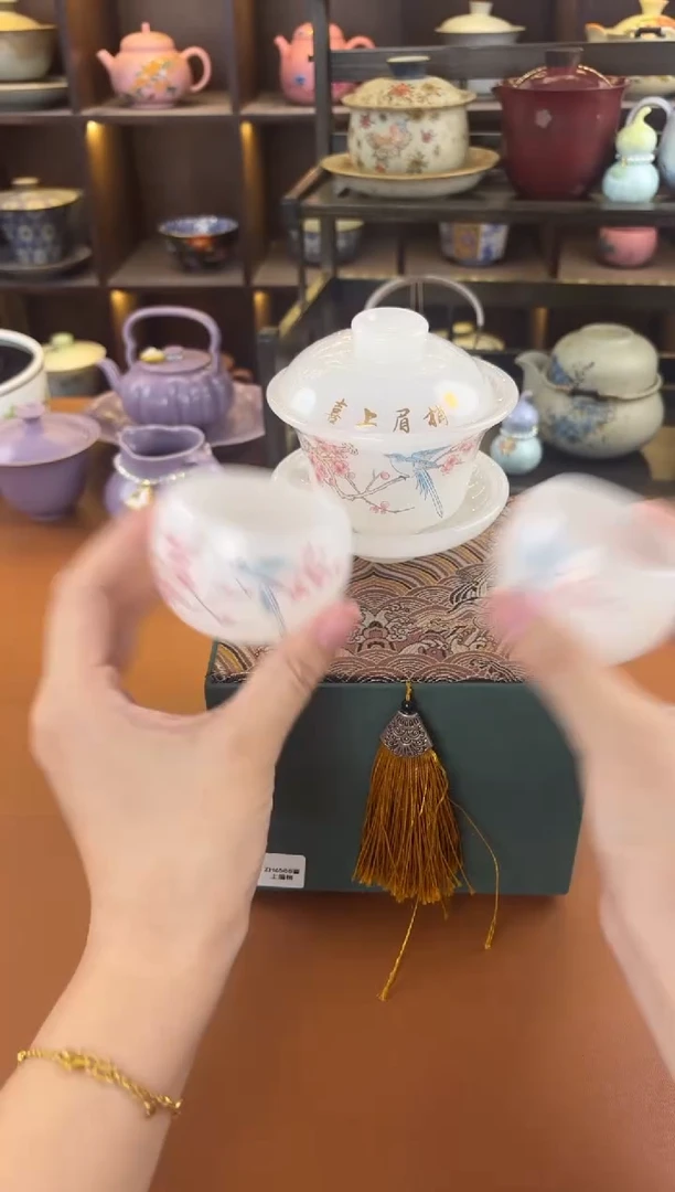 @@@@@@@@不带礼盒