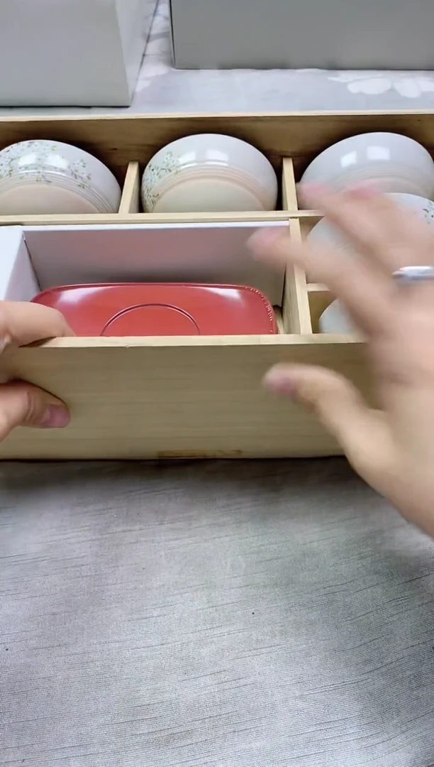 【闪购商品】/258精美瓷器感谢选购
