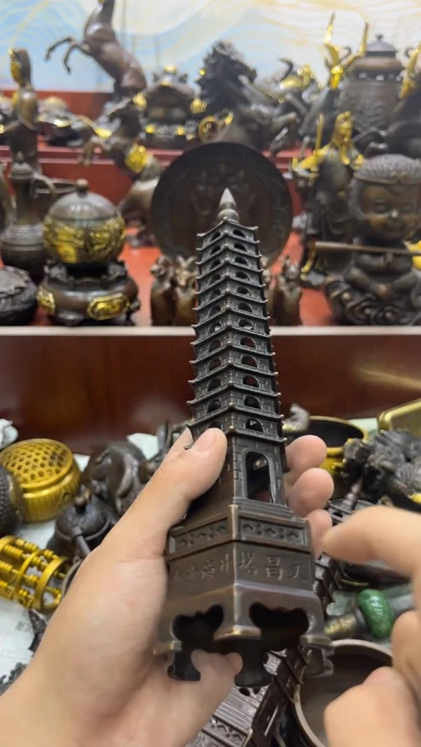 A铜铜铜铜铜铜铜铜铜铜