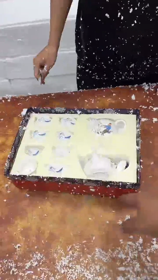 瓷片其他其他其他其他