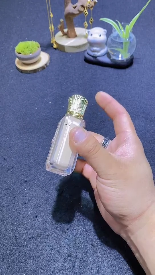 碟11111111111111@@1