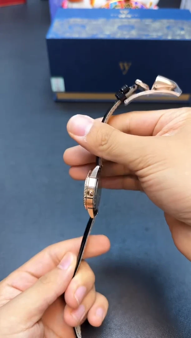 瓷片全新正品一件不留@@WE1456