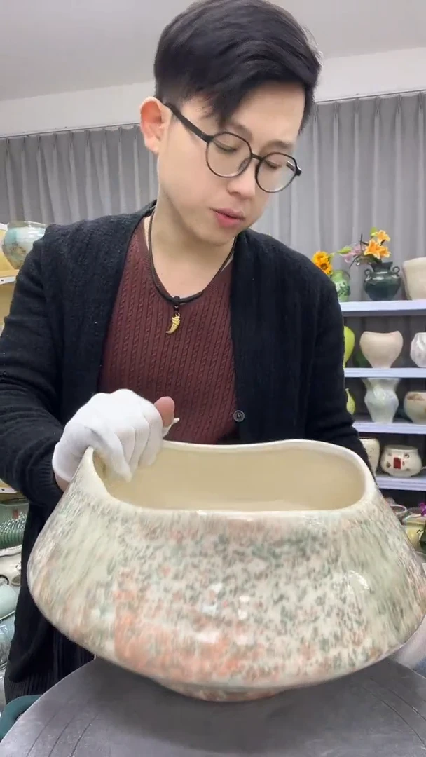 【11.14号】  直播链接 高：15  口：21