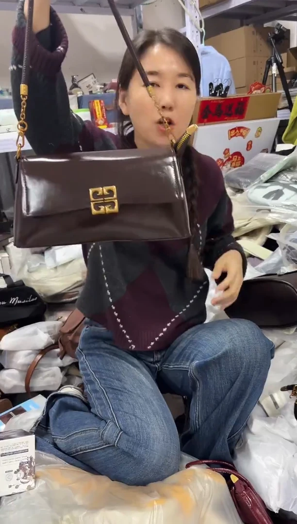 PU上车啦 宝宝们抓紧时间去下方链接拍吧