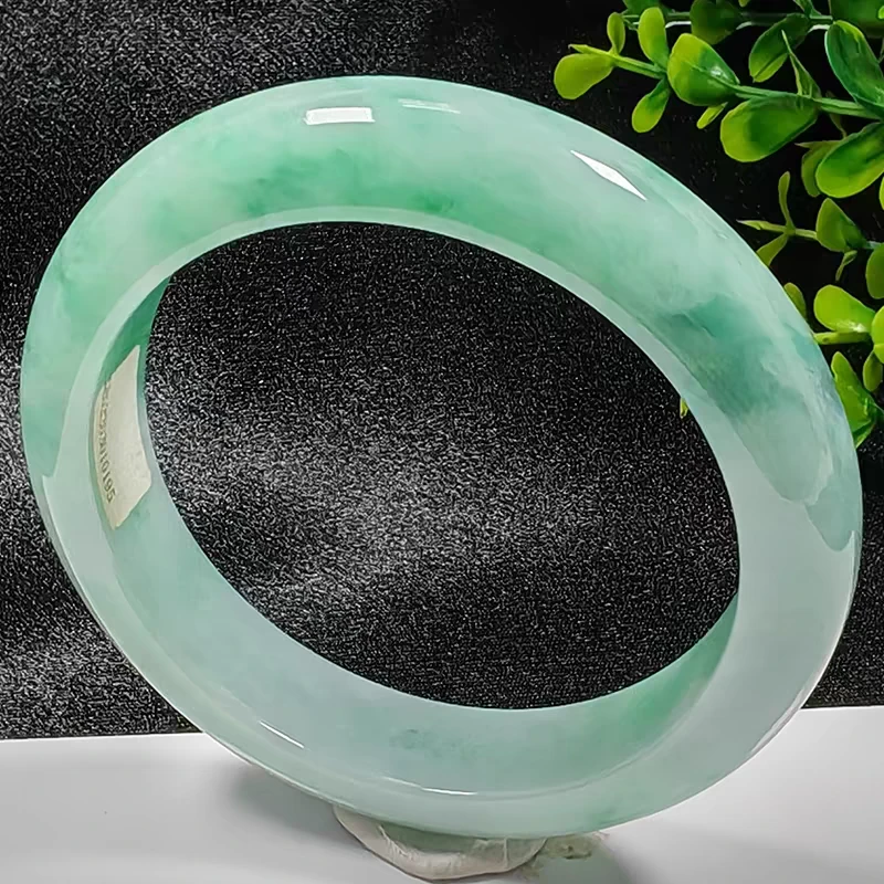 天然时尚手镯装饰{直播专用链接}