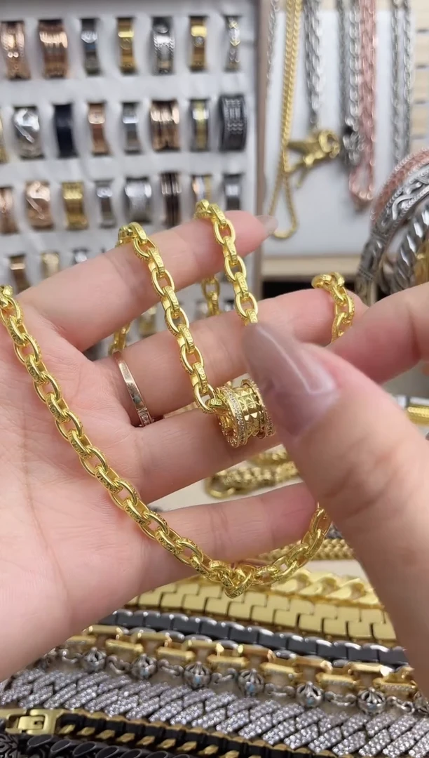 合金无合金无a'a'a'a'a'a'a'a'a'a'a'a'a'a