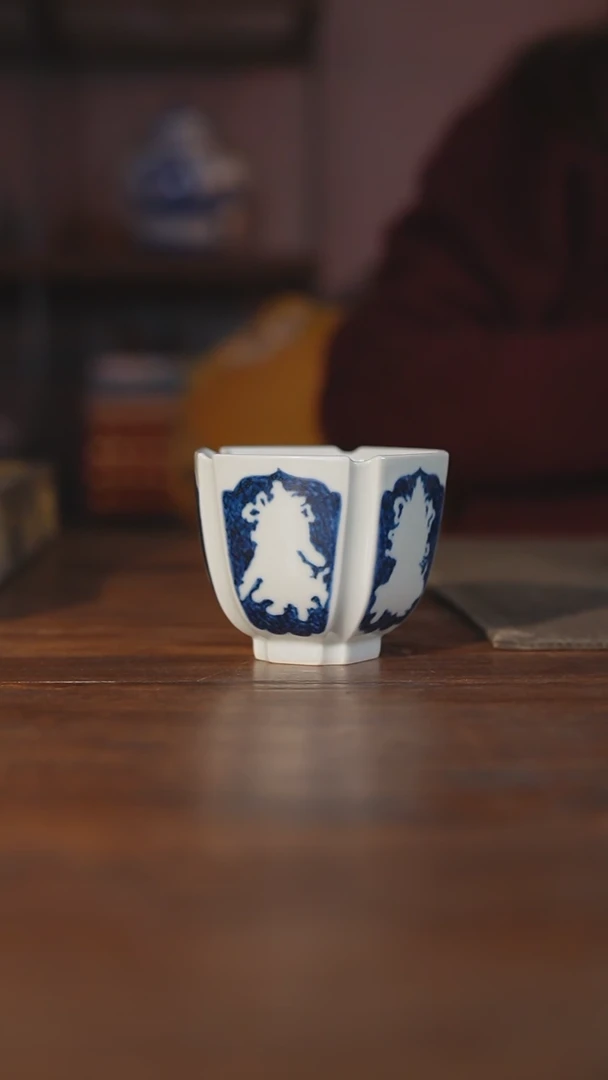 【闪购商品】杯瓷器瓷器瓷器瓷器