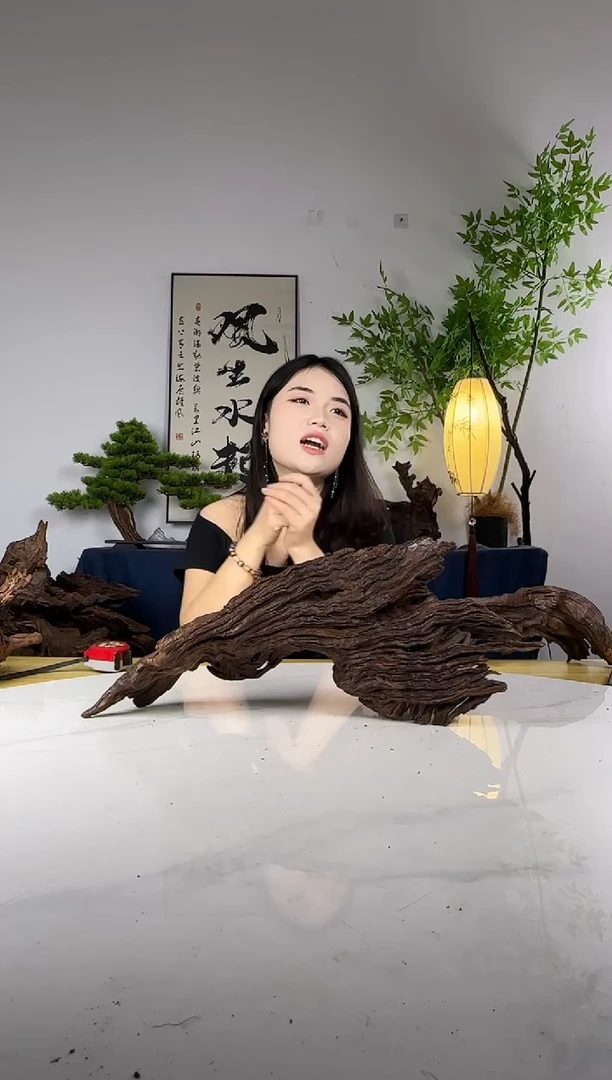 用****8拍这个定向编号77