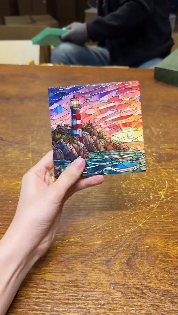 小狐狸严选日瓷器小狐狸精选日瓷器