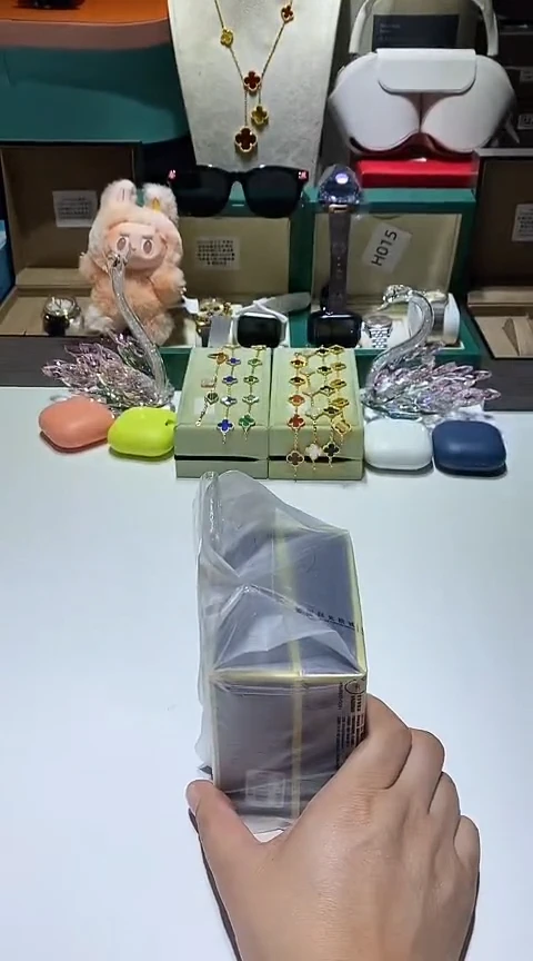 瓷片生活的本意就是开心@@1