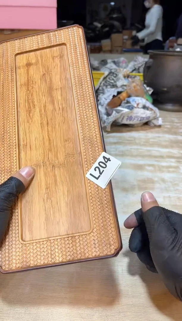 直播定闪哈哈哈哈直播定闪专用链接