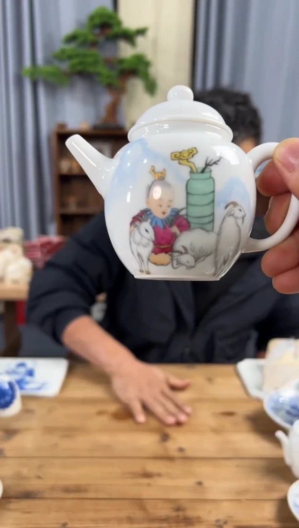 瓷1111111111111111111