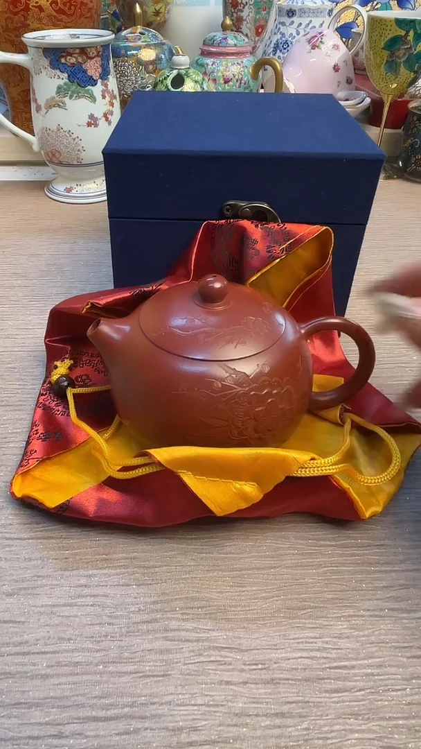 瓷片陶瓷陶瓷陶瓷陶瓷