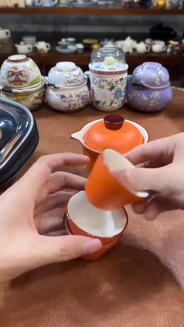 ccccccc超级便宜的旅行茶具11111111