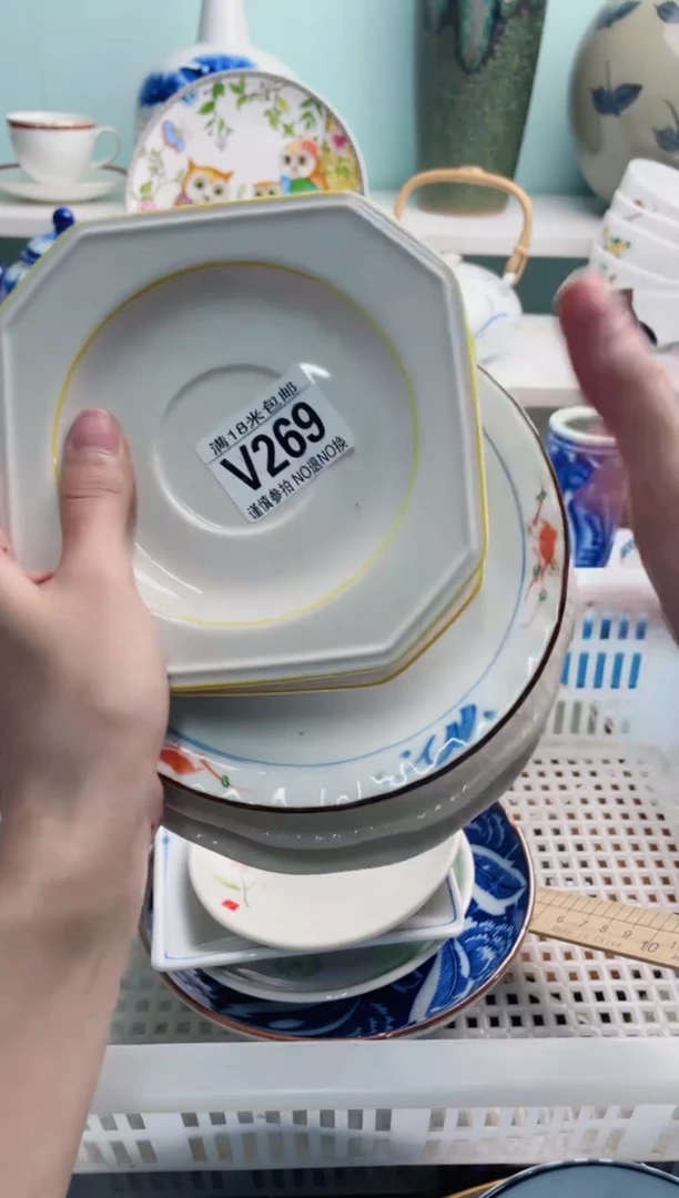 陶瓷ദ****✧V269*******
