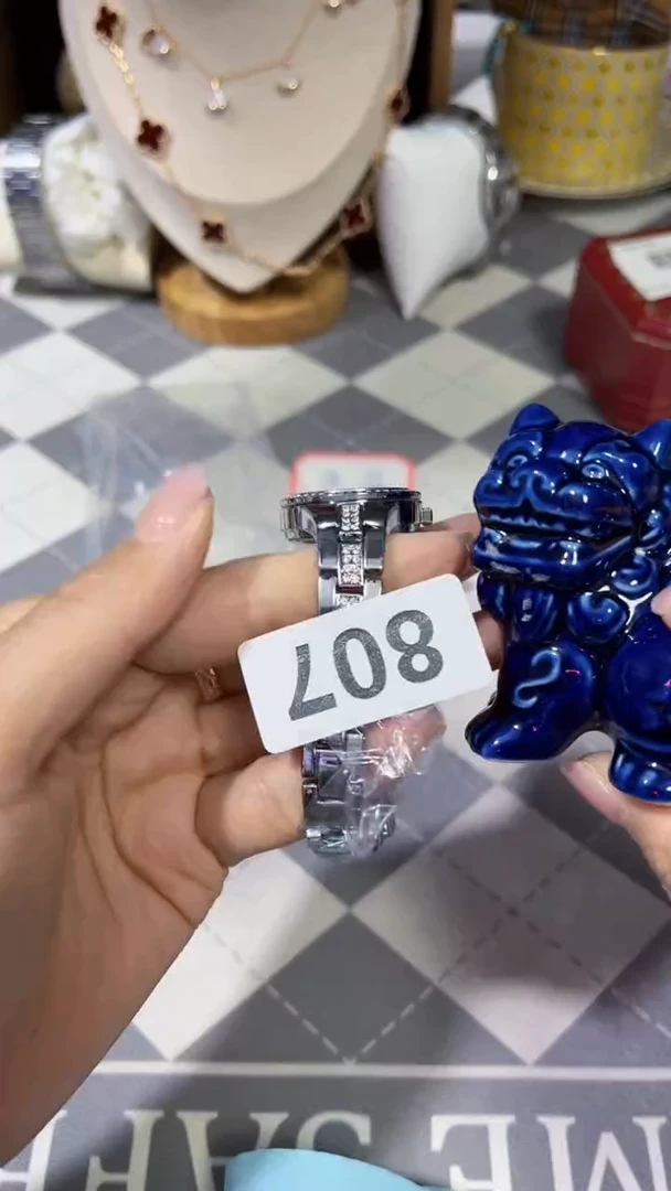 瓷片陶茶666文玩周边多人