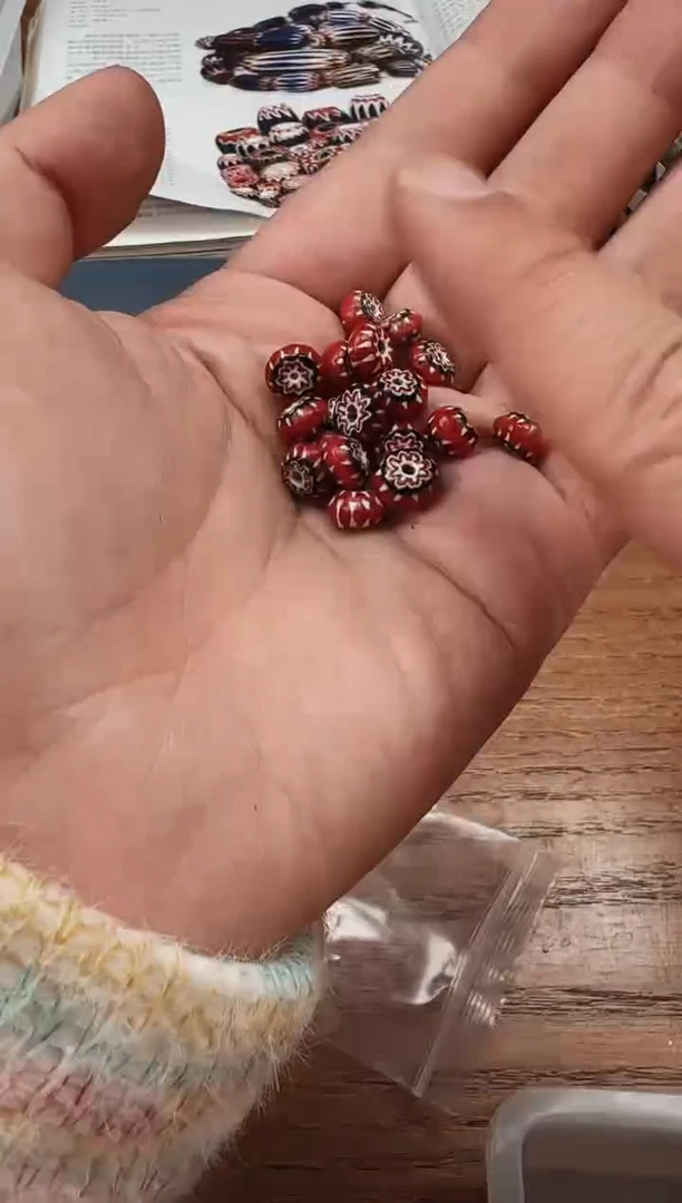 【闪购商品】树脂制品【 肖钟出品 】随发1颗