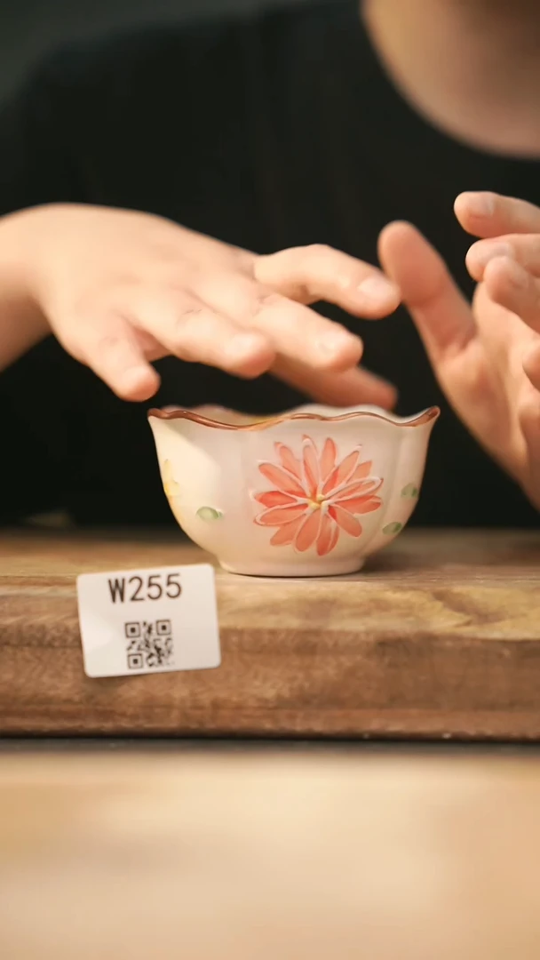 【经典福利】/ 杯子@@W255