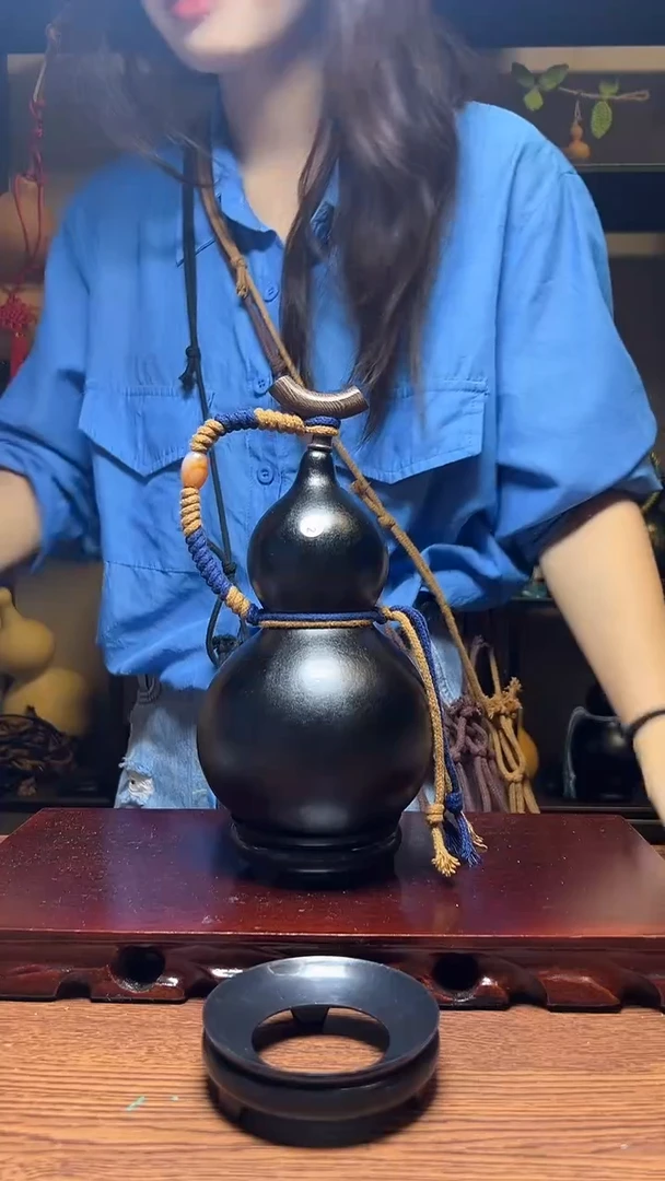 32------------500ml