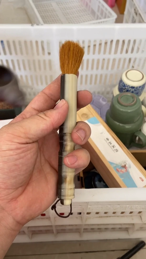 杯无运费险有瑕疵的摄影的产品有使用过的痕迹有点脏介意勿拍