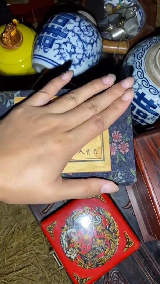 香榧木一一一一一一一一福利