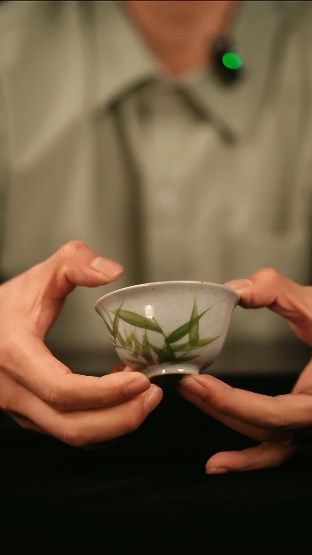 其他741遇瓷手作同款