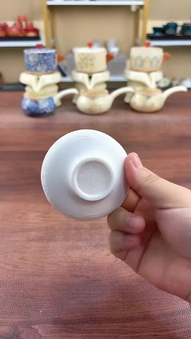 闪购商品@@@@@@@@@@@