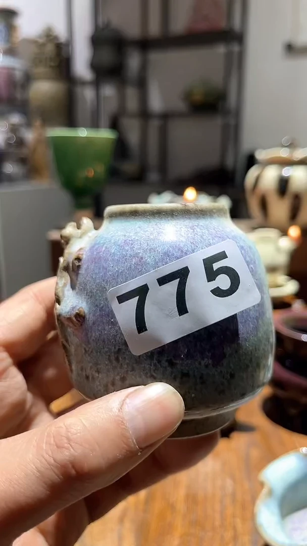 【闪购商品】摆件