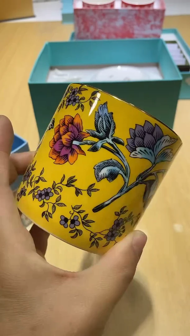 瓷片全场正品,一件不留@@1