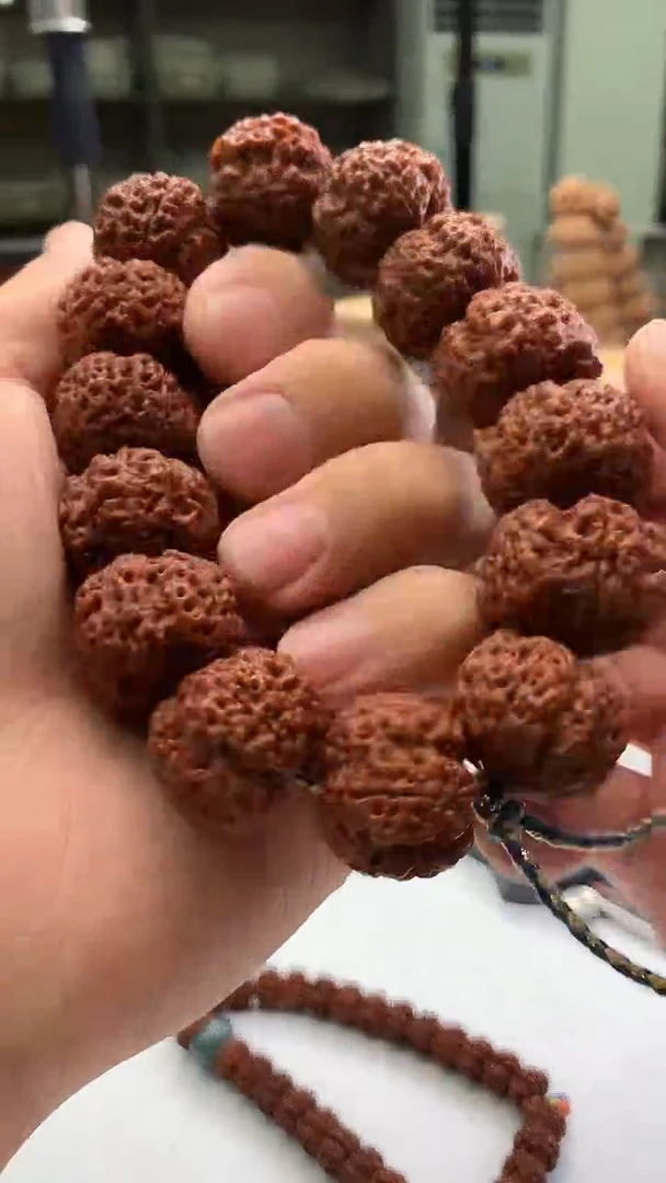 手串金刚菩提313