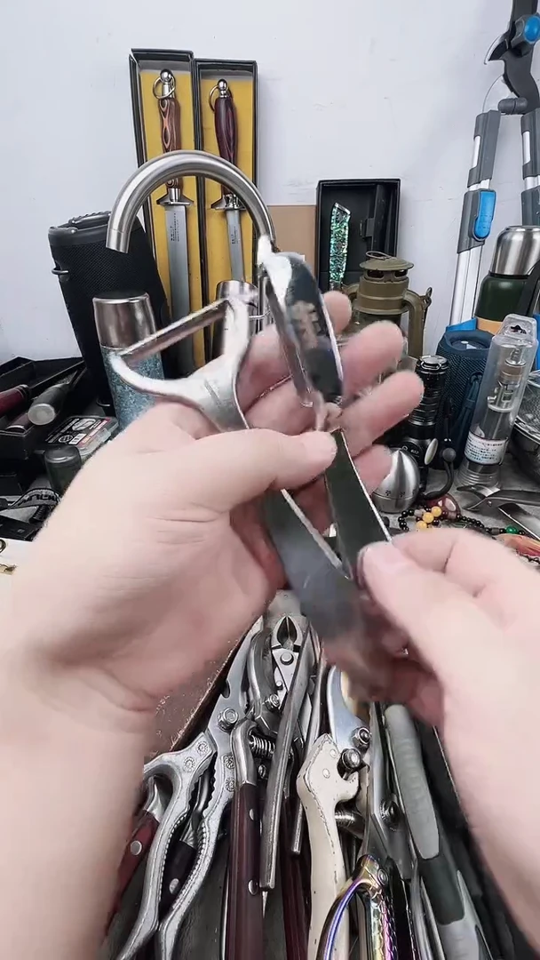 瓷片瓷片东京很热杂货正品保证