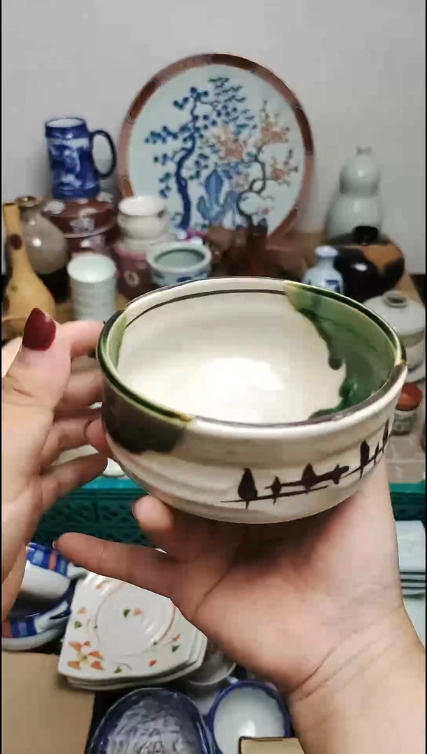 紫韵陶艺优品小铺 紫韵陶艺优品小铺