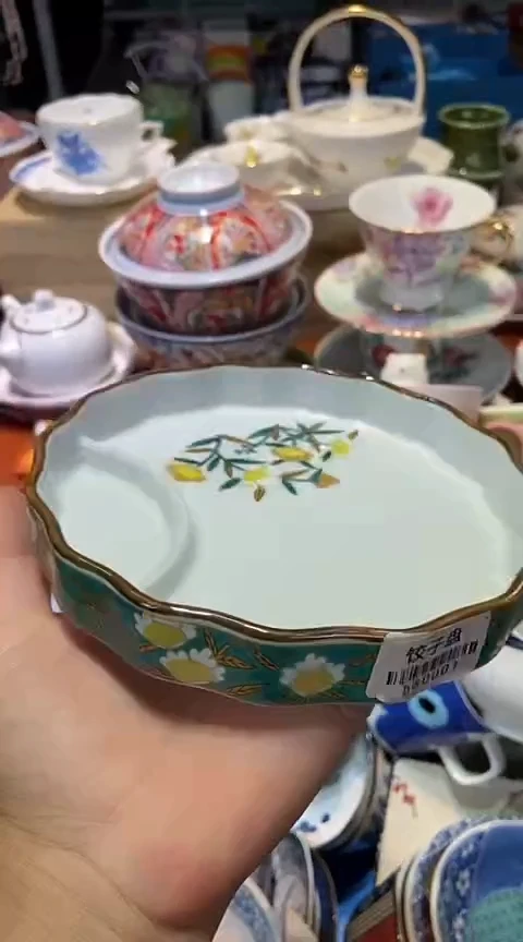 瓷片1111111111111@@1