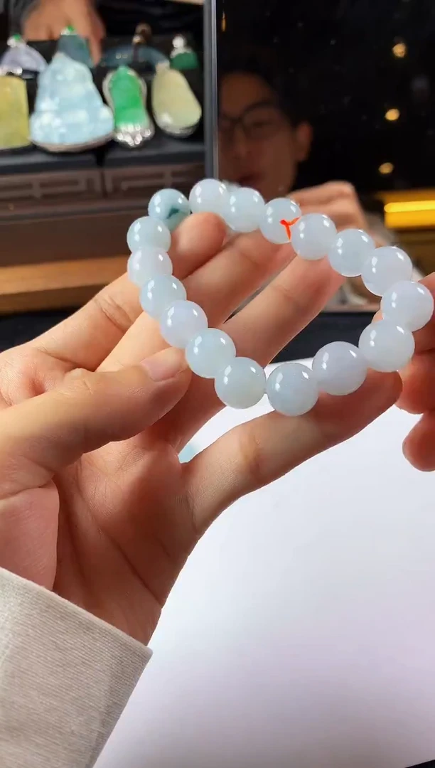 未镶嵌定制翡翠3906毛货不退不换