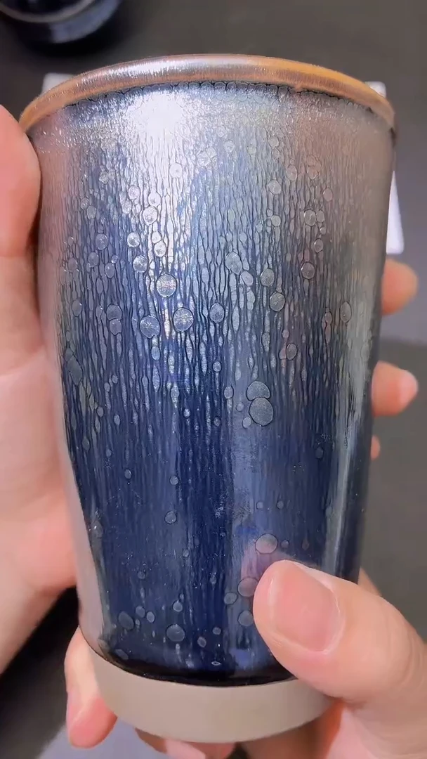 茶盏91