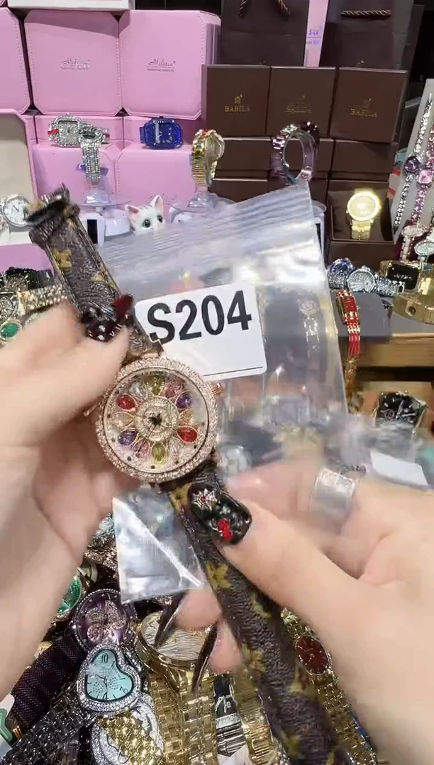 石英机芯锻造碳钢0