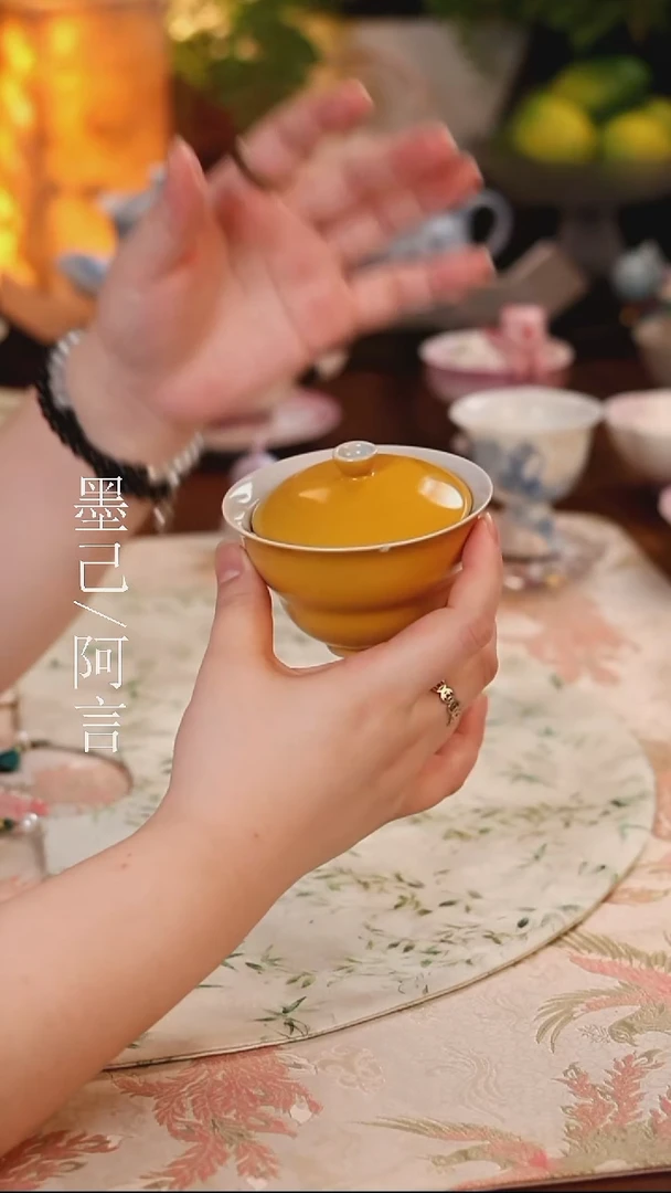 柘黄  哈哈哈哈哈