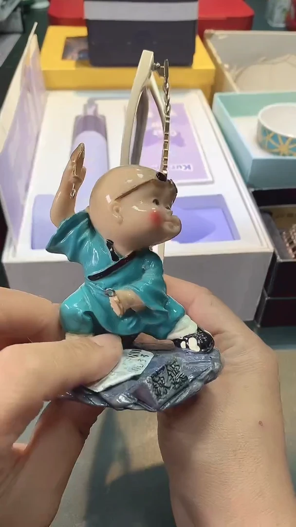 瓷片全场正品,一件不留@@1