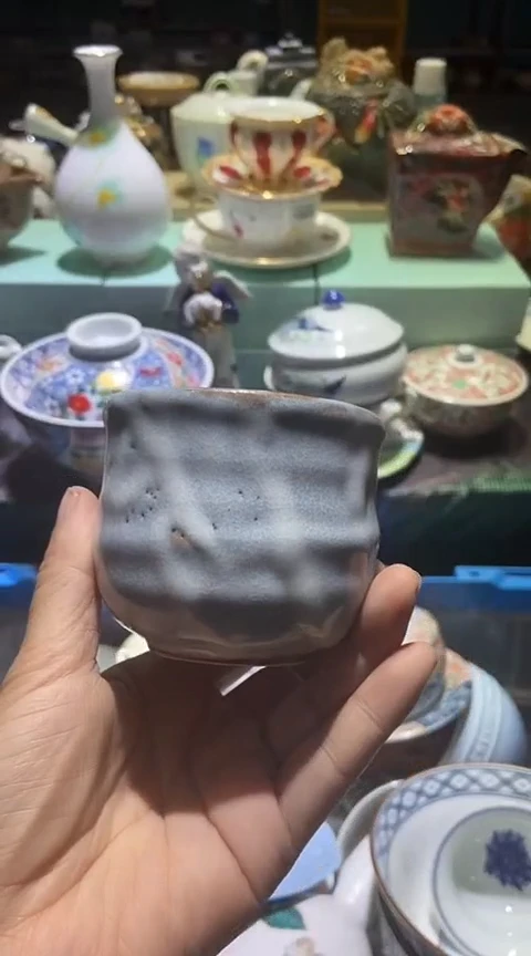 瓷片111111111111@@1