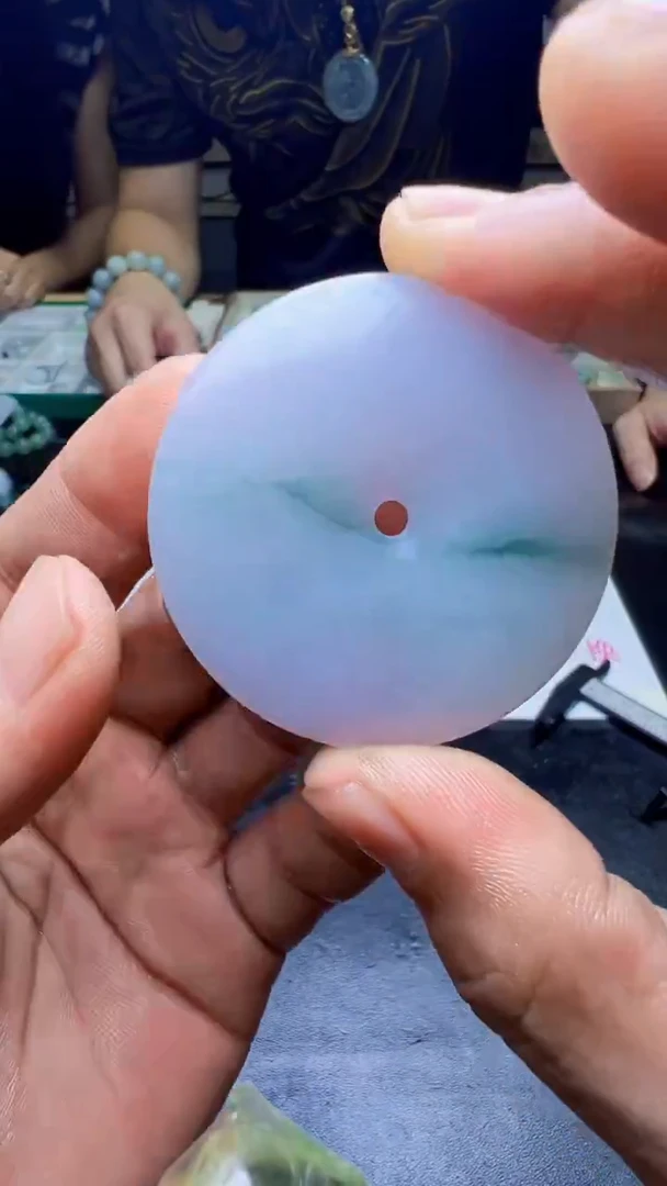 未镶嵌定制翡翠天然翡翠A货