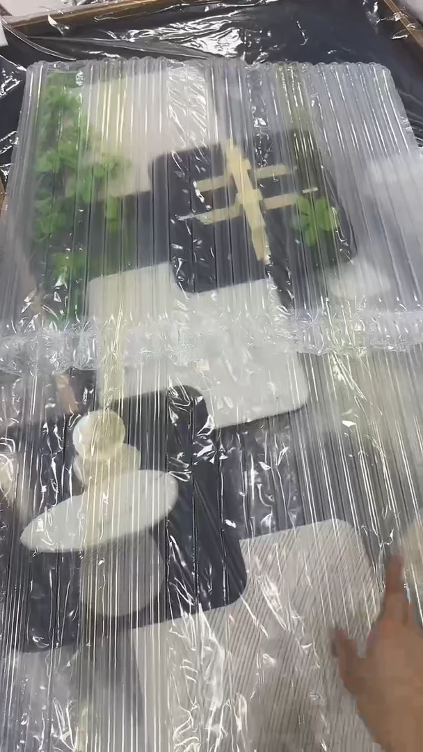 仓库清货  默认瑕疵