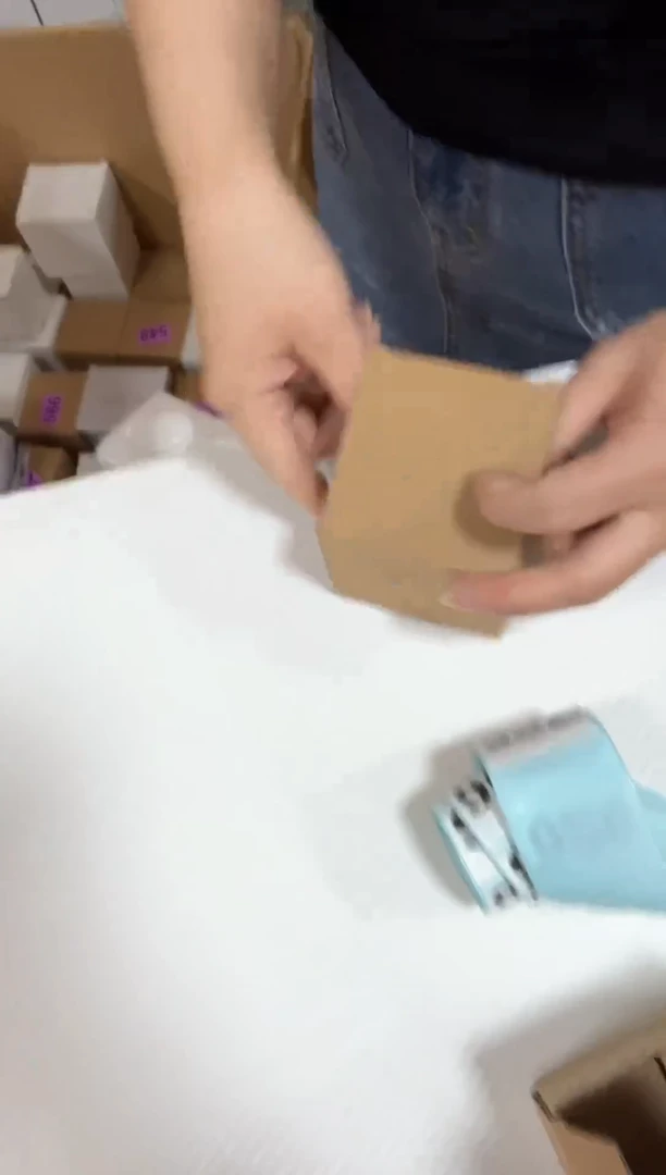 952号黄花主人杯