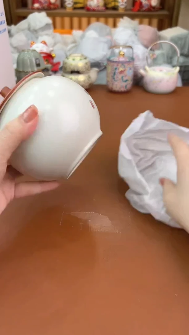 旅行茶具@@允礼茶器通用链接 这个真的很便宜