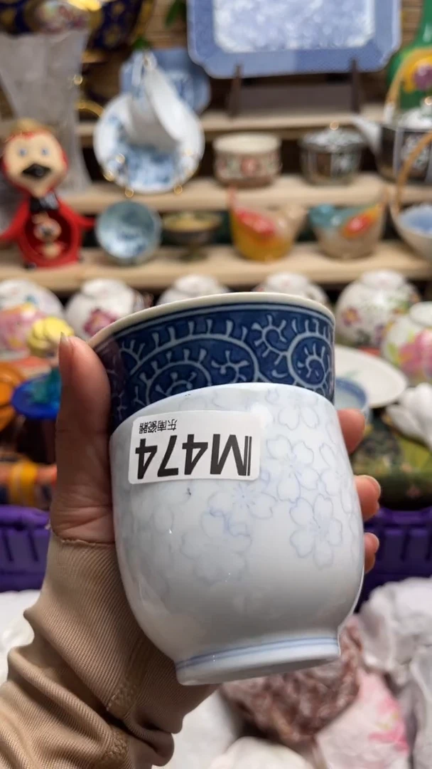 瓷片佳****店闪购闪购闪购闪购