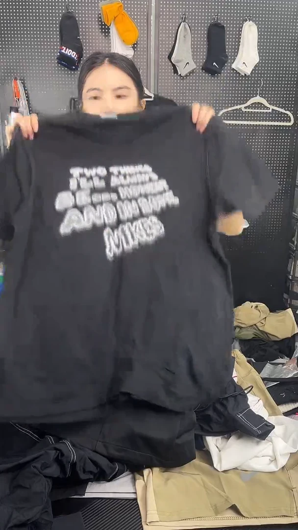 L537编码 瑕疵修复直播间2 过款