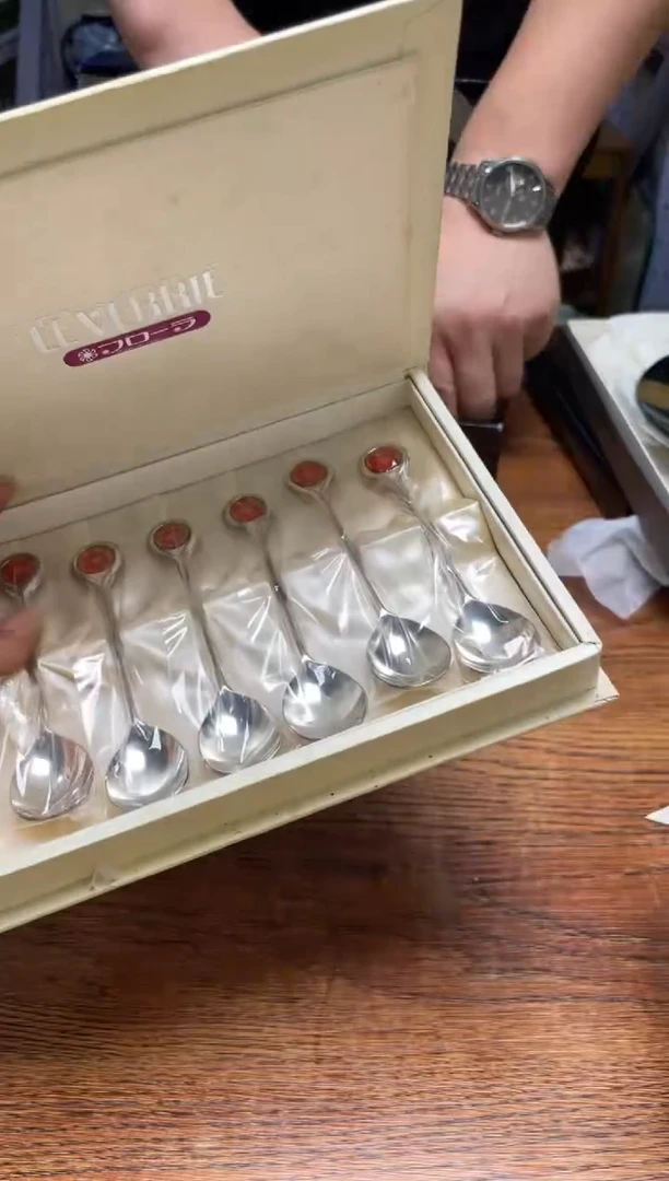 瓷片瓷片满20米包邮一单一付