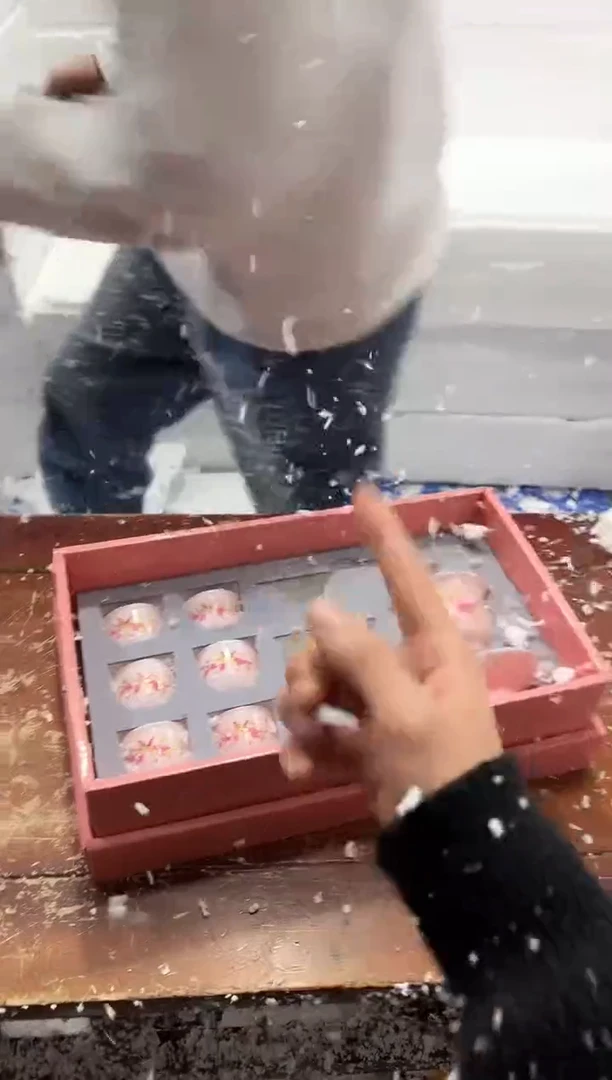 瓷片其他其他其他其他